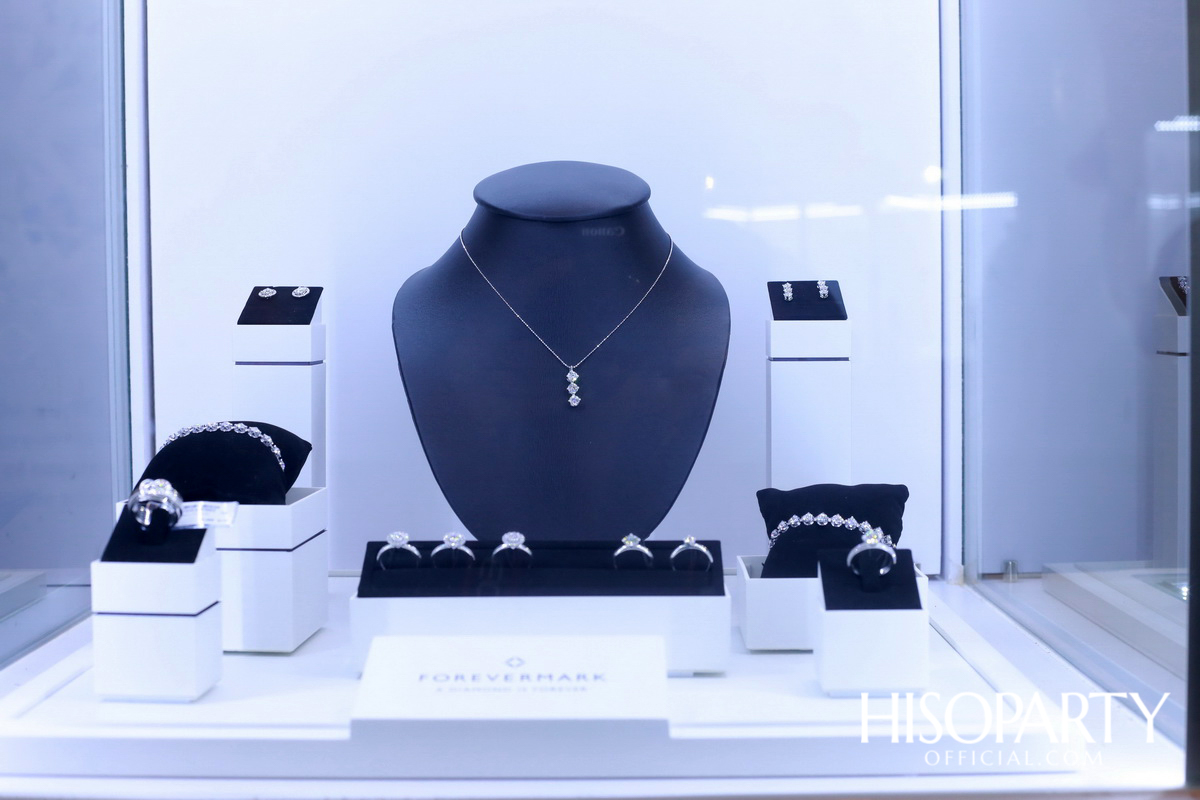 Jubilee Diamond The Brilliance of 90 Years Journey