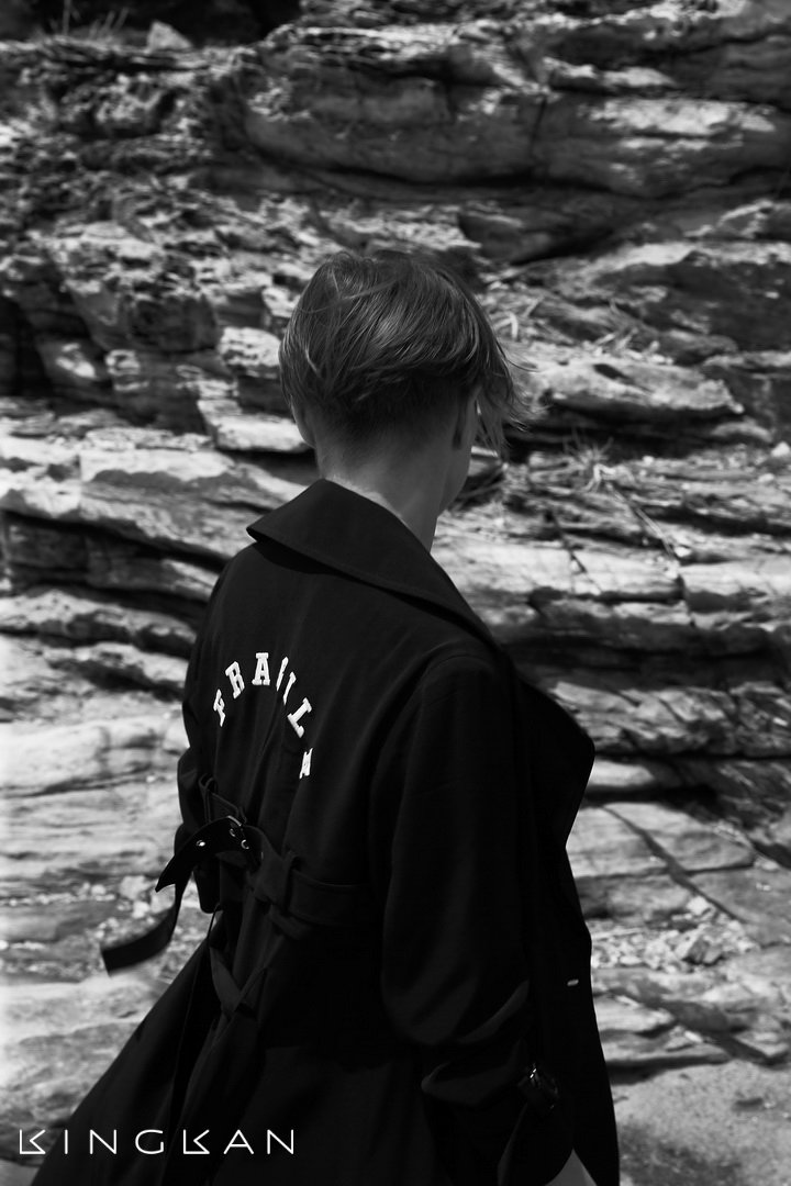 อัพเดทคอลเลกชั่นจาก 2 แบรนด์ดีไซน์เนอร์ไทย เพื่อสาวยุคใหม่สุดสตรอง!