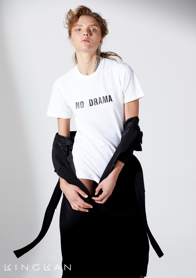 อัพเดทคอลเลกชั่นจาก 2 แบรนด์ดีไซน์เนอร์ไทย เพื่อสาวยุคใหม่สุดสตรอง!