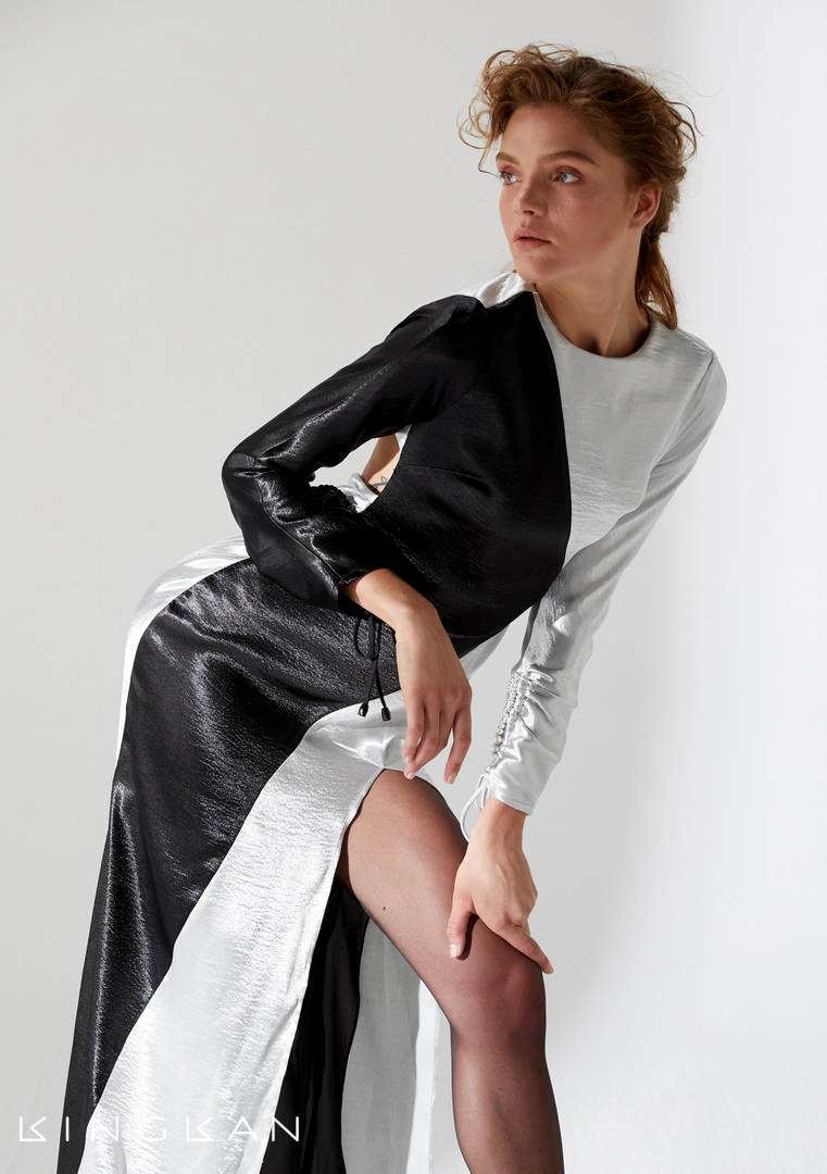 อัพเดทคอลเลกชั่นจาก 2 แบรนด์ดีไซน์เนอร์ไทย เพื่อสาวยุคใหม่สุดสตรอง!