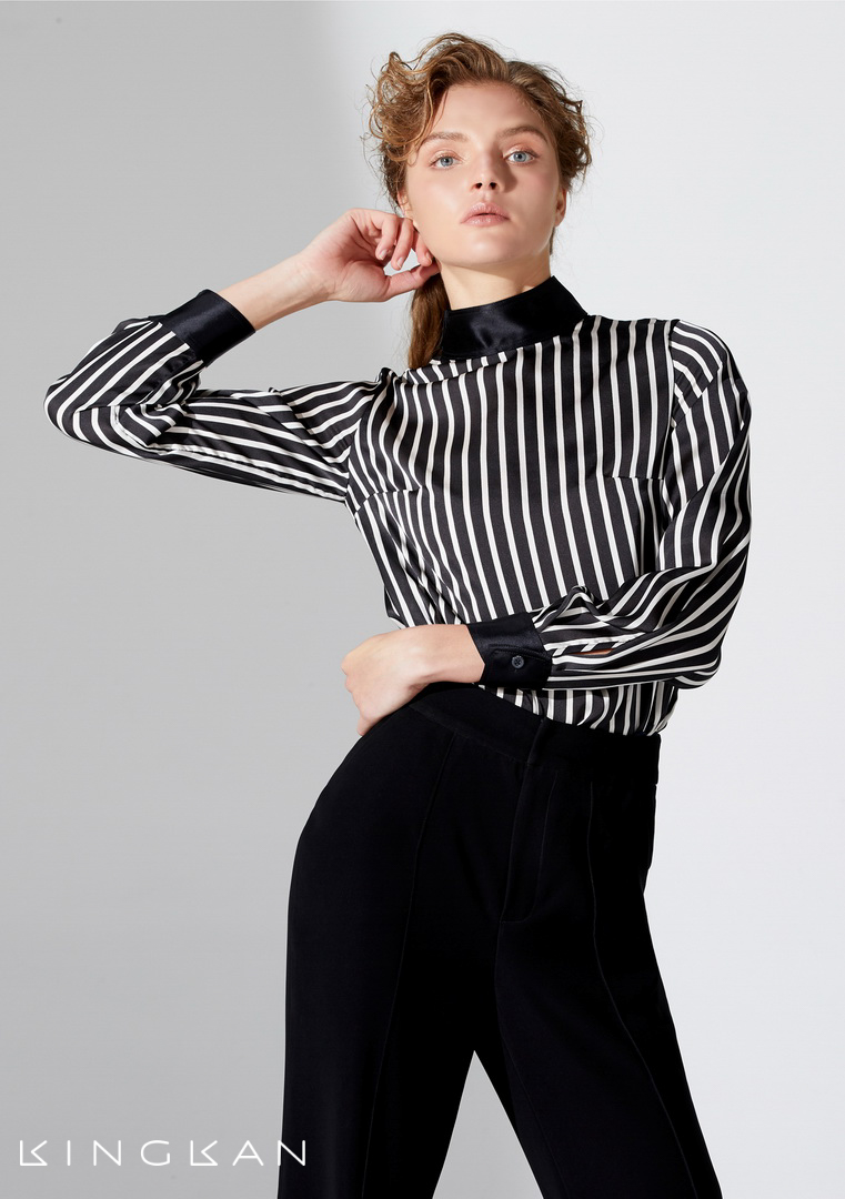 อัพเดทคอลเลกชั่นจาก 2 แบรนด์ดีไซน์เนอร์ไทย เพื่อสาวยุคใหม่สุดสตรอง!