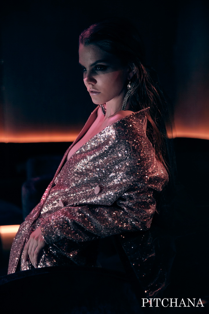 อัพเดทคอลเลกชั่นจาก 2 แบรนด์ดีไซน์เนอร์ไทย เพื่อสาวยุคใหม่สุดสตรอง!