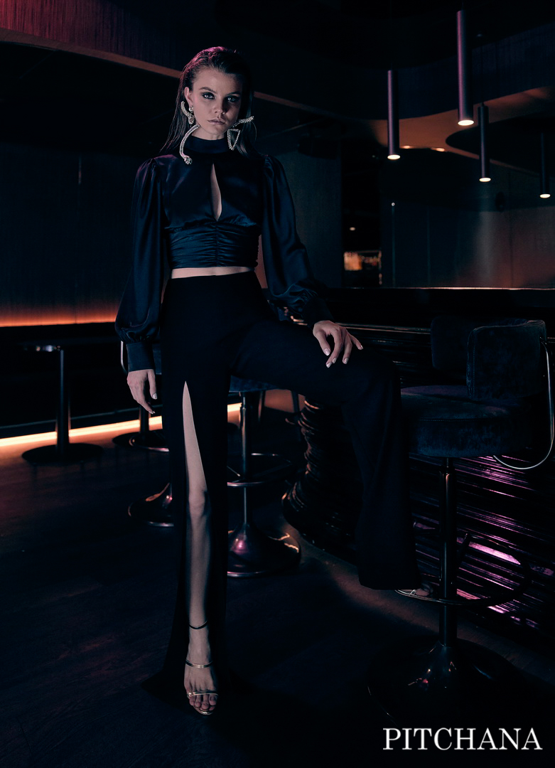 อัพเดทคอลเลกชั่นจาก 2 แบรนด์ดีไซน์เนอร์ไทย เพื่อสาวยุคใหม่สุดสตรอง!