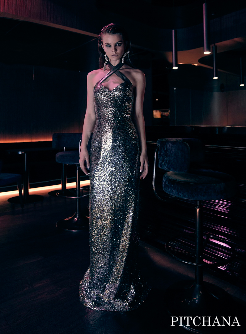 อัพเดทคอลเลกชั่นจาก 2 แบรนด์ดีไซน์เนอร์ไทย เพื่อสาวยุคใหม่สุดสตรอง!