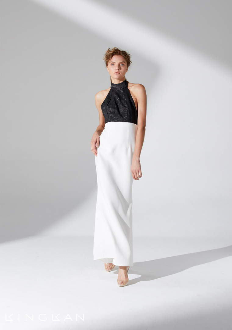 อัพเดทคอลเลกชั่นจาก 2 แบรนด์ดีไซน์เนอร์ไทย เพื่อสาวยุคใหม่สุดสตรอง!