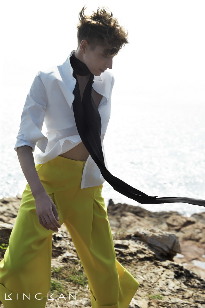 อัพเดทคอลเลกชั่นจาก 2 แบรนด์ดีไซน์เนอร์ไทย เพื่อสาวยุคใหม่สุดสตรอง!