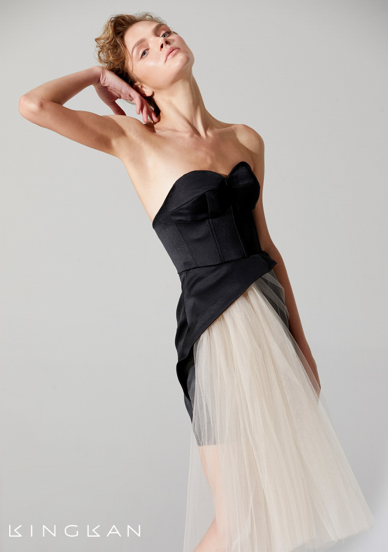 อัพเดทคอลเลกชั่นจาก 2 แบรนด์ดีไซน์เนอร์ไทย เพื่อสาวยุคใหม่สุดสตรอง!