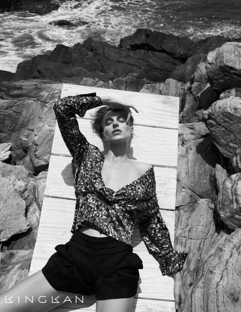 อัพเดทคอลเลกชั่นจาก 2 แบรนด์ดีไซน์เนอร์ไทย เพื่อสาวยุคใหม่สุดสตรอง!