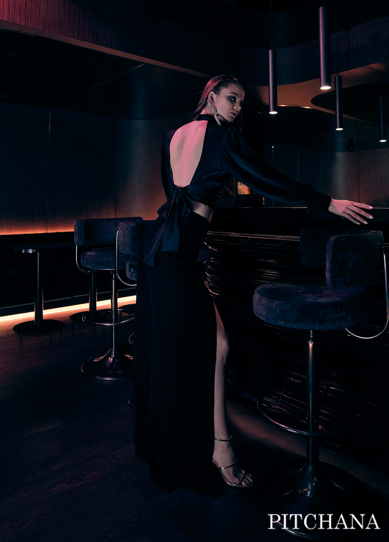 อัพเดทคอลเลกชั่นจาก 2 แบรนด์ดีไซน์เนอร์ไทย เพื่อสาวยุคใหม่สุดสตรอง!