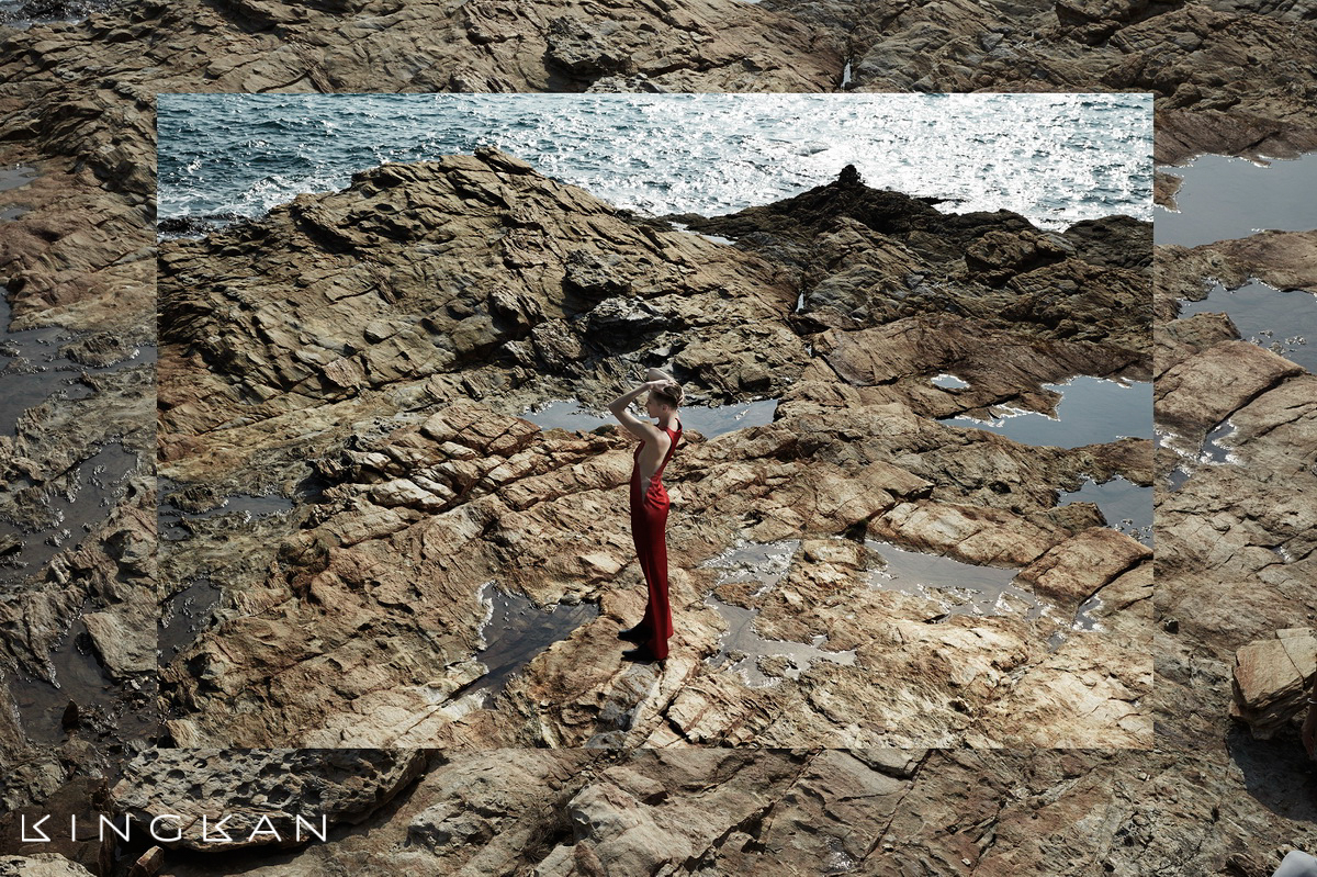 อัพเดทคอลเลกชั่นจาก 2 แบรนด์ดีไซน์เนอร์ไทย เพื่อสาวยุคใหม่สุดสตรอง!