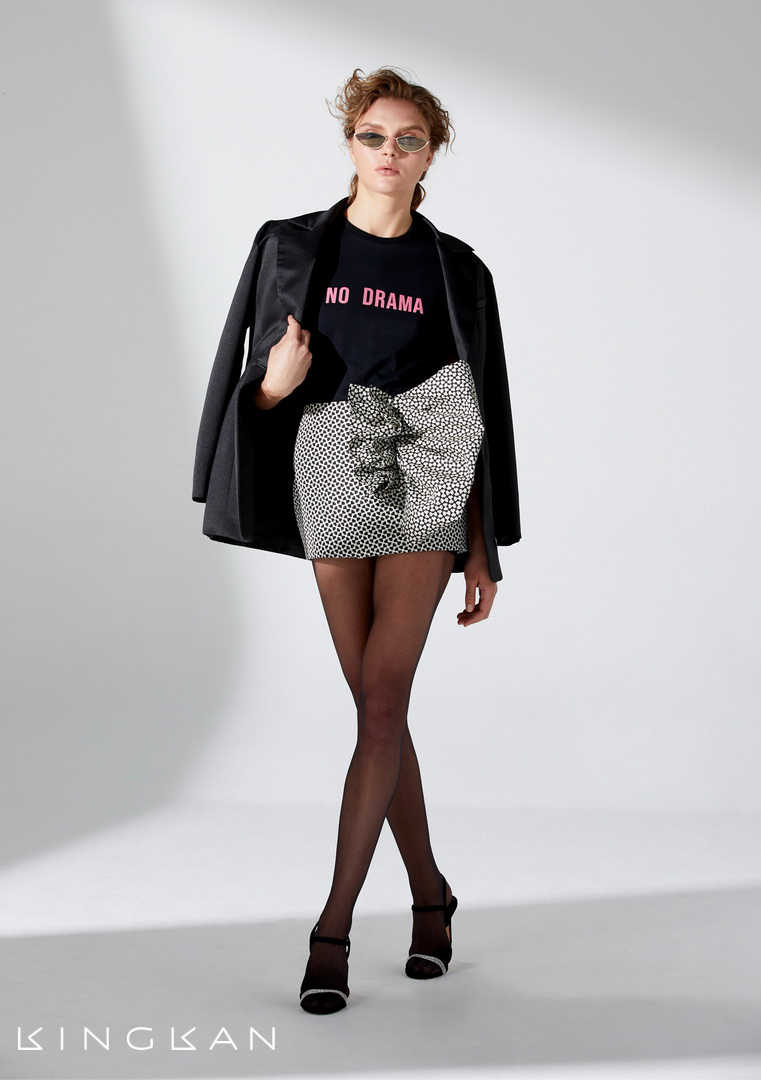 อัพเดทคอลเลกชั่นจาก 2 แบรนด์ดีไซน์เนอร์ไทย เพื่อสาวยุคใหม่สุดสตรอง!