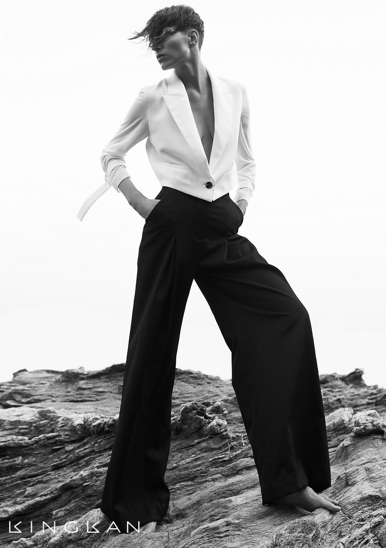 อัพเดทคอลเลกชั่นจาก 2 แบรนด์ดีไซน์เนอร์ไทย เพื่อสาวยุคใหม่สุดสตรอง!