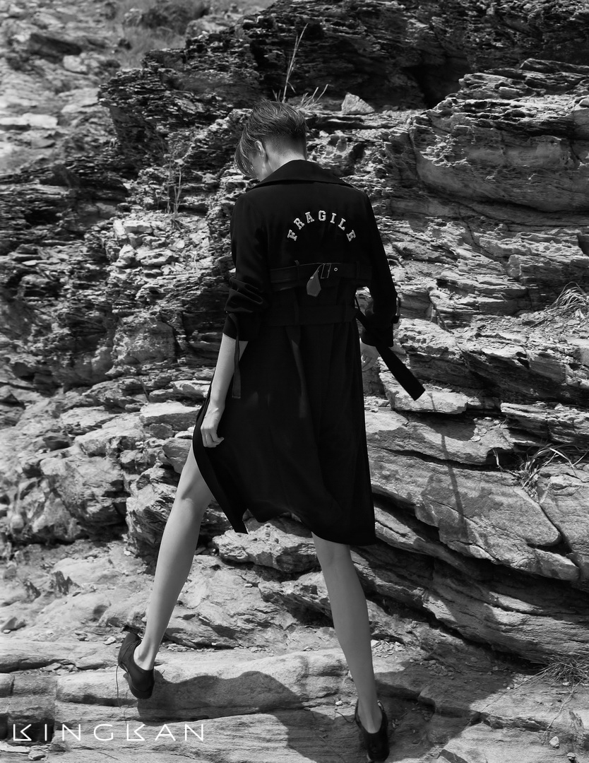 อัพเดทคอลเลกชั่นจาก 2 แบรนด์ดีไซน์เนอร์ไทย เพื่อสาวยุคใหม่สุดสตรอง!