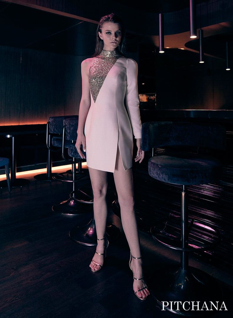 อัพเดทคอลเลกชั่นจาก 2 แบรนด์ดีไซน์เนอร์ไทย เพื่อสาวยุคใหม่สุดสตรอง!