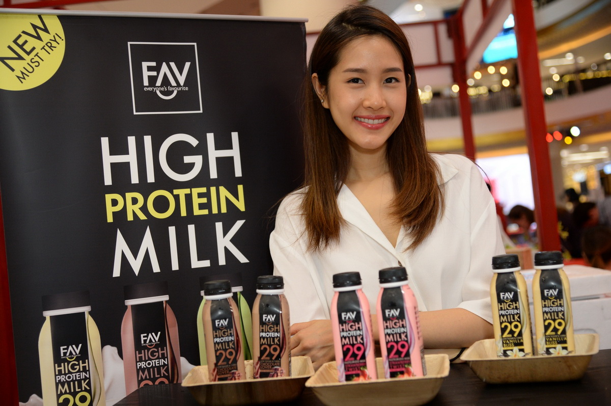 Virgin Active จัดกิจกรรม ‘V Event’ ครั้งที่ 4  ชวนชาวเชียงใหม่รวมพลัง ‘โยคะ’ สุขภาพดีไปด้วยกัน