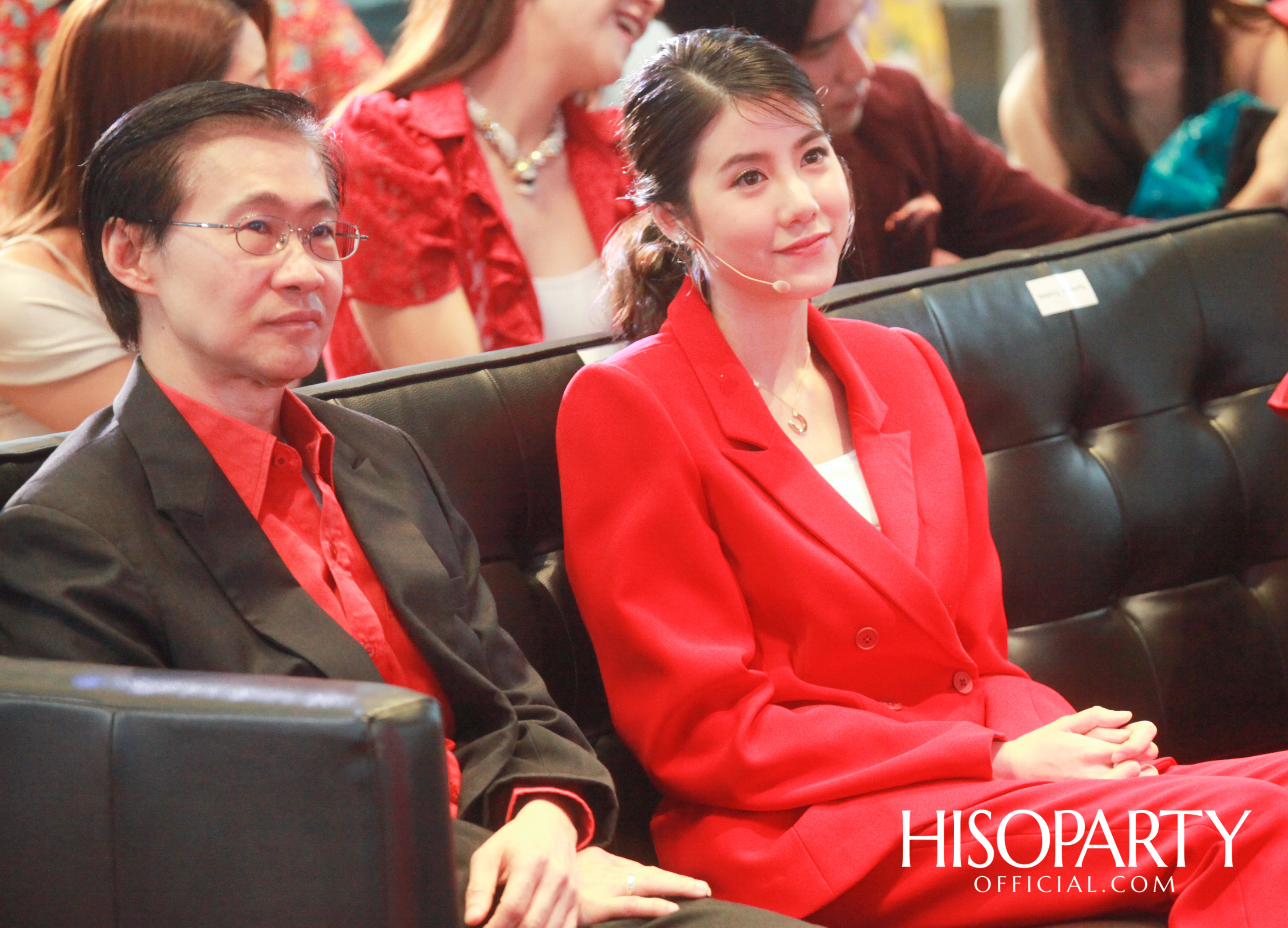 COCOA DUTCH CAFÉ ป็อปอัพ คาเฟ่ เพื่อคนรักโกโก้โดยเฉพาะ