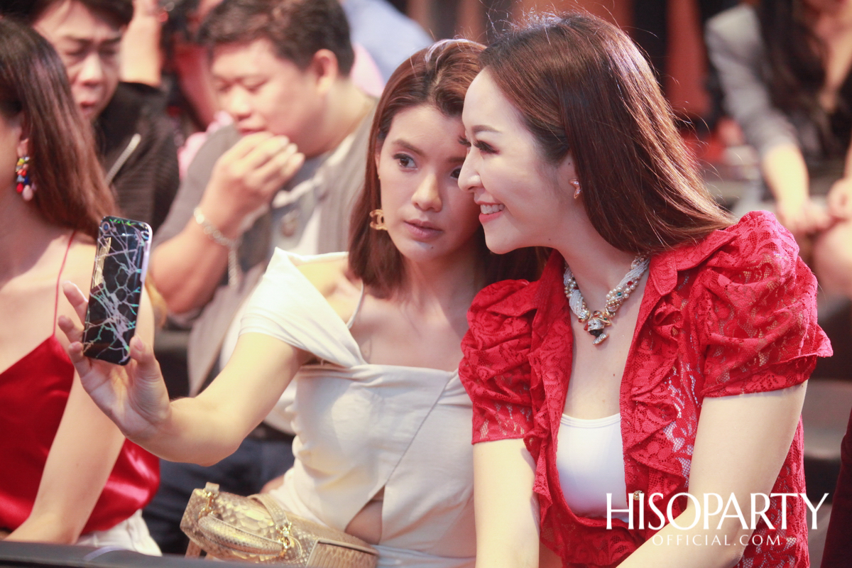 COCOA DUTCH CAFÉ ป็อปอัพ คาเฟ่ เพื่อคนรักโกโก้โดยเฉพาะ