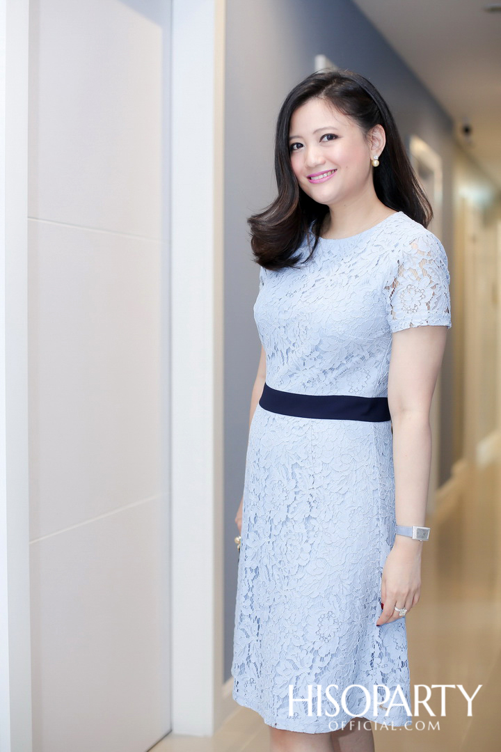 Soft Opening Event ‘Rassapoom Clinic’