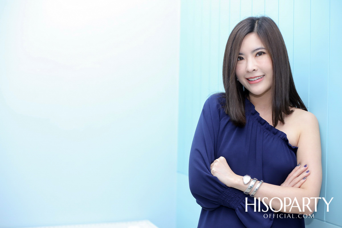 Soft Opening Event ‘Rassapoom Clinic’