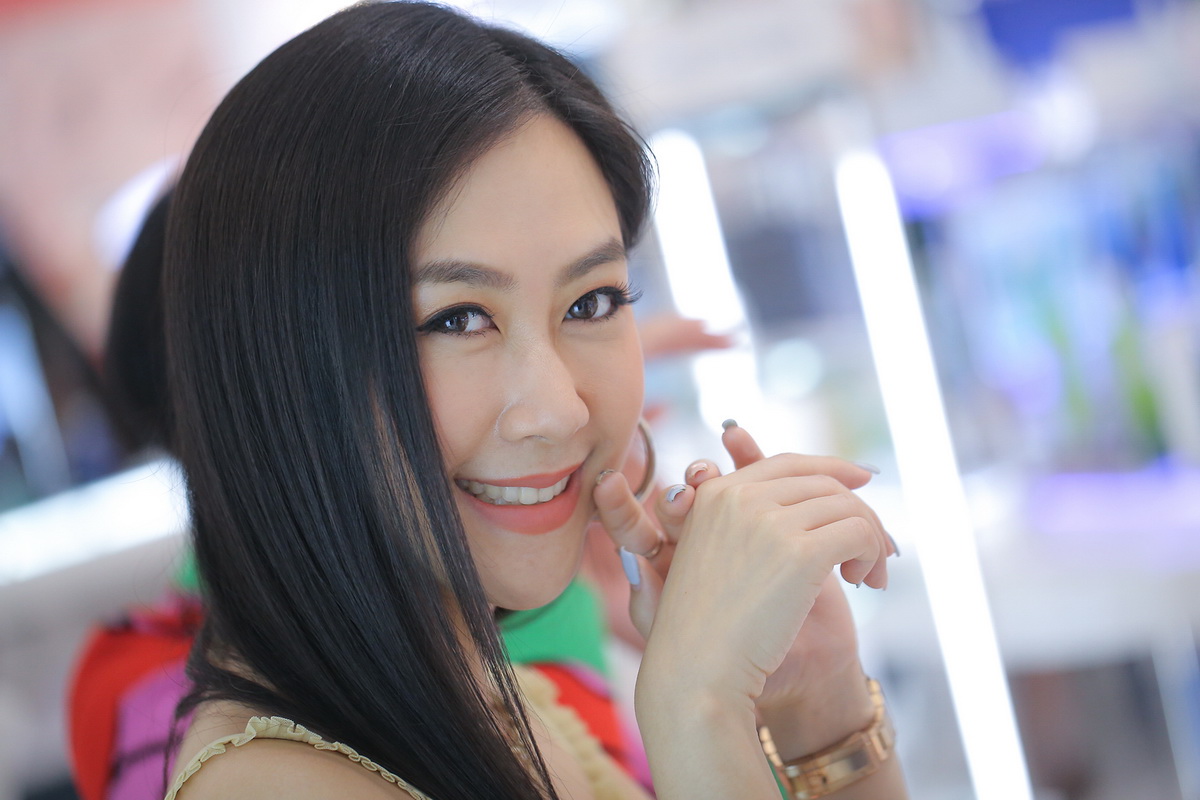 Dermalogica เปิดตัว 2 ผลิตภัณฑ์ใหม่ ณ เคาน์เตอร์ Dermalogica สาขา The Emporium