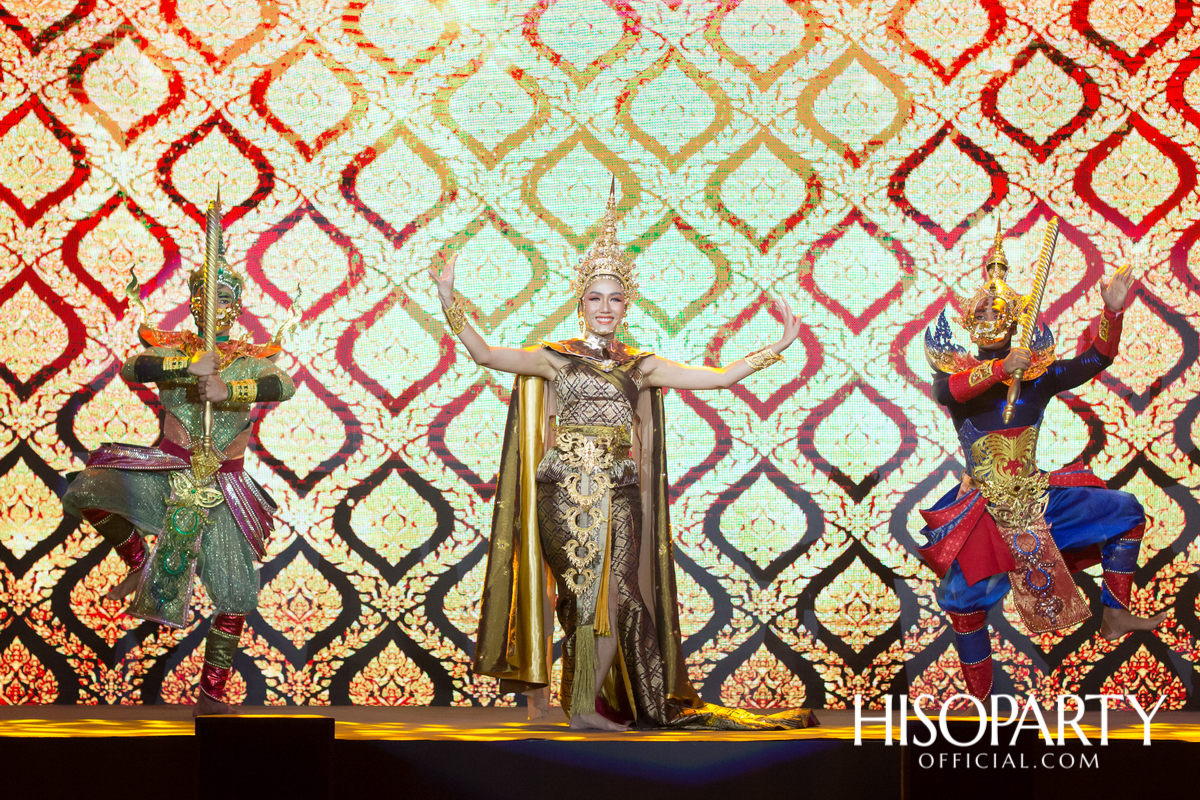 MGC-ASIA จัดงานฉลองการเป็นผู้นำเข้าและจัดจำหน่ายรถยนต์ ‘เปอโยต์’ อย่างเป็นทางการในประเทศไทย