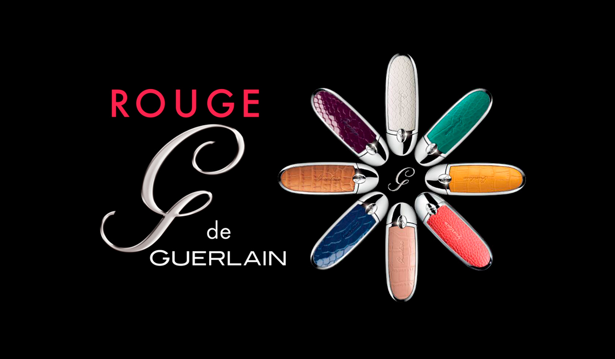 เปิดตัวผลิตภัณฑ์เครื่องครัว ภายใต้แบรนด์ KENWOOD