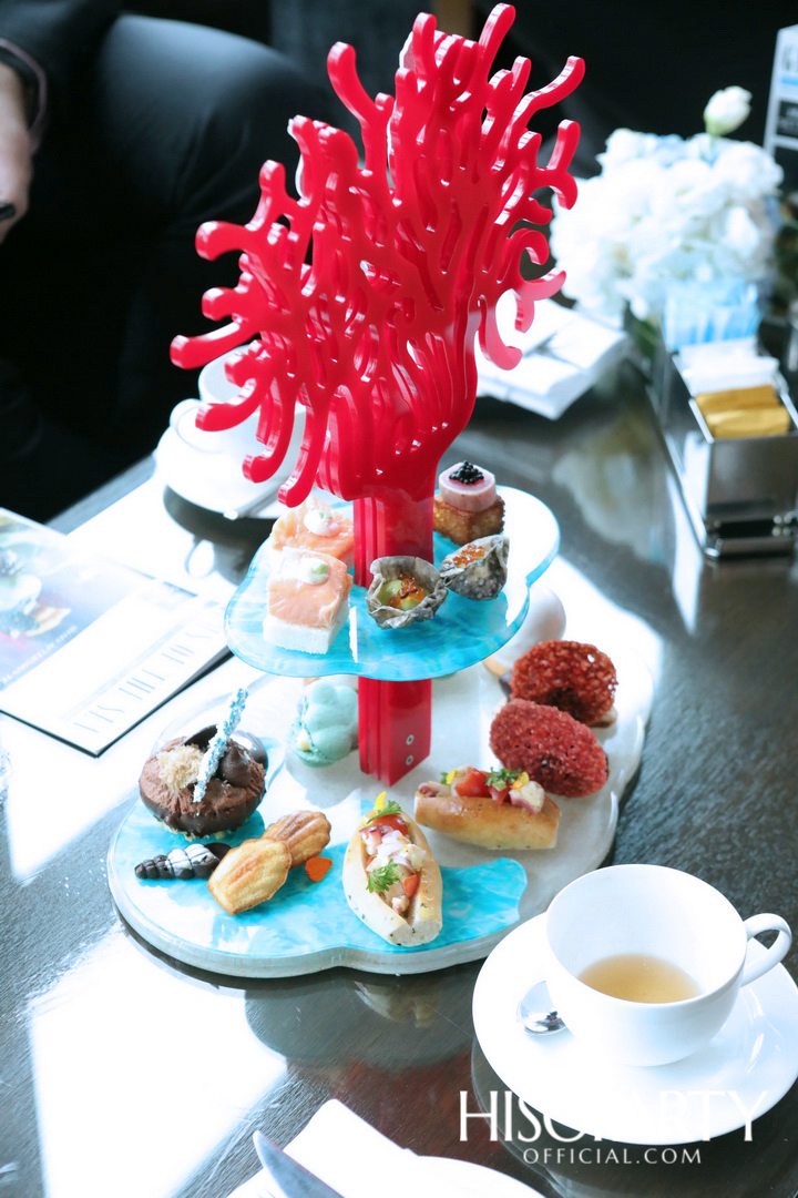 สัมผัสประสบการณ์ทางแฟชั่นเหนือระดับกับแบรนด์เครื่องประดับชื่อดัง ‘มิสซิส’ (MISIS)