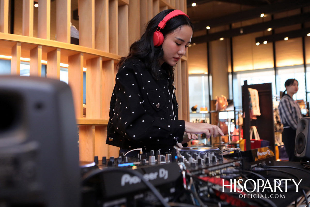 PATCHARAVIPA เขย่าวงการจิวเวลรี่ชั้นสูงอีกครั้ง จับมือ ดีไซเนอร์ ดูโอ้ จากลอนดอน  จัดแสดงผลงาน และคอลเลกชั่นสุดพิเศษ