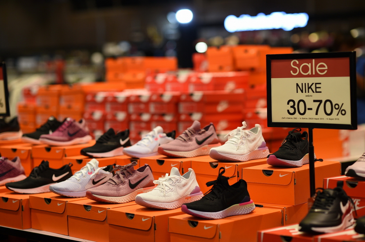 ‘Central Street Fashion Fest’ ครั้งแรกกับการรวมแฟชั่นสตรีทแบรนด์เด็ดที่คุณไม่ควรพลาด!!