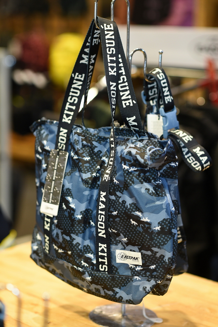 ‘Central Street Fashion Fest’ ครั้งแรกกับการรวมแฟชั่นสตรีทแบรนด์เด็ดที่คุณไม่ควรพลาด!!