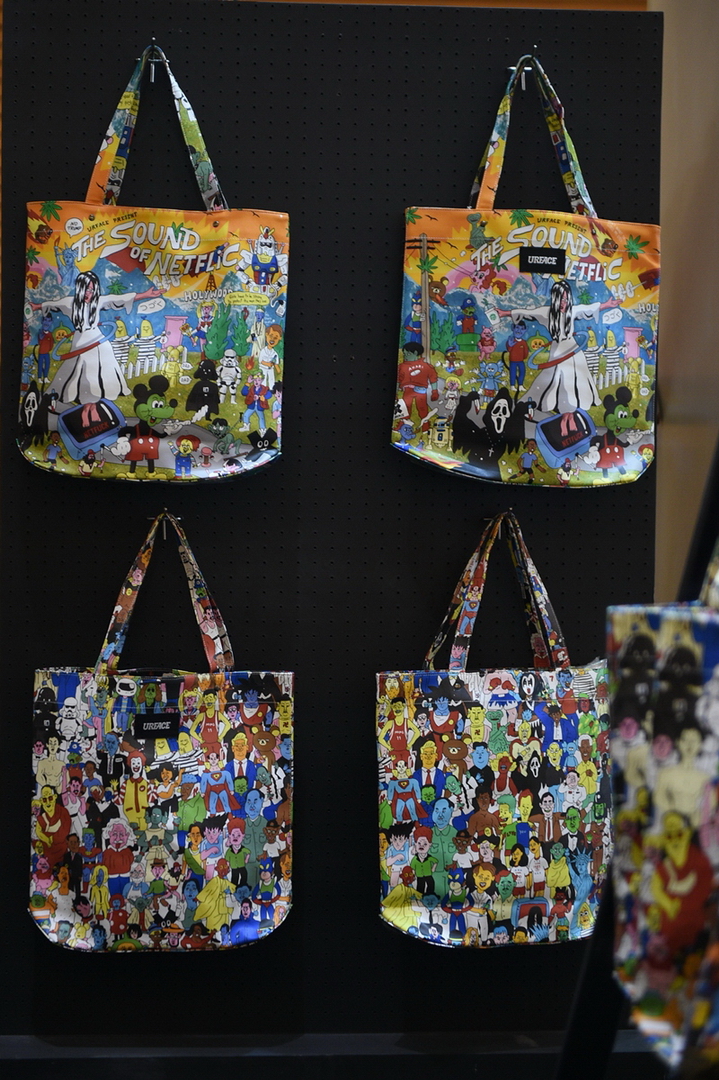 ‘Central Street Fashion Fest’ ครั้งแรกกับการรวมแฟชั่นสตรีทแบรนด์เด็ดที่คุณไม่ควรพลาด!!