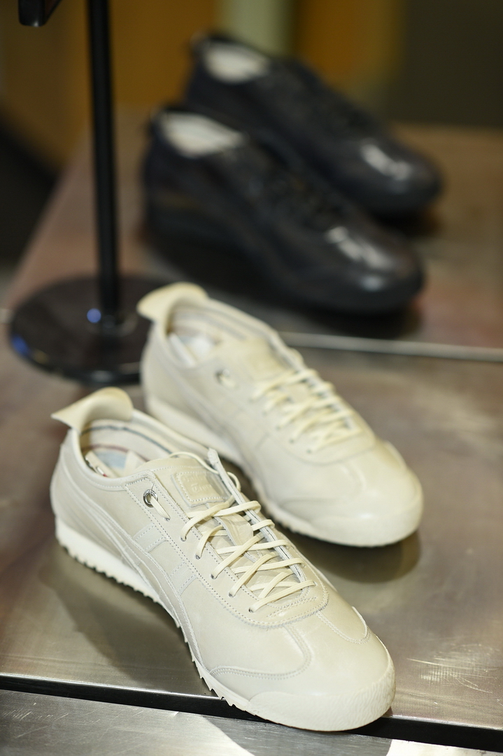 ‘Central Street Fashion Fest’ ครั้งแรกกับการรวมแฟชั่นสตรีทแบรนด์เด็ดที่คุณไม่ควรพลาด!!