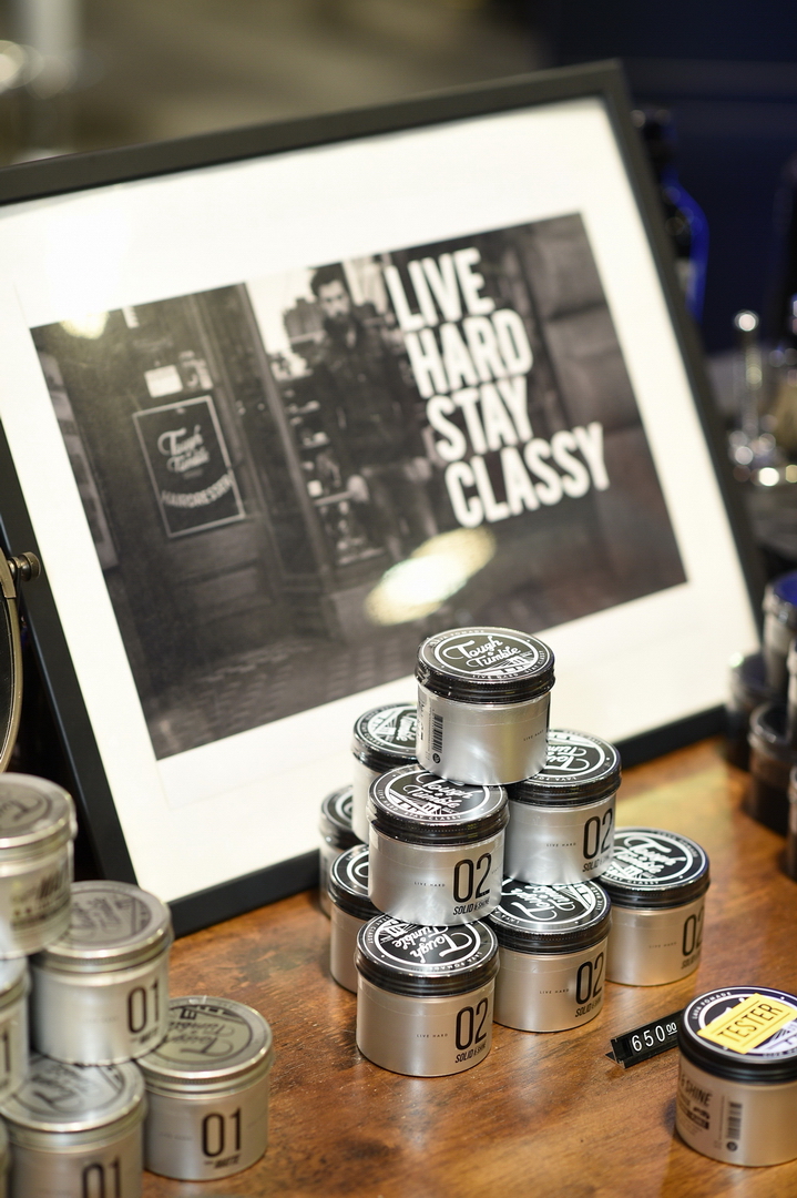 ‘Central Street Fashion Fest’ ครั้งแรกกับการรวมแฟชั่นสตรีทแบรนด์เด็ดที่คุณไม่ควรพลาด!!