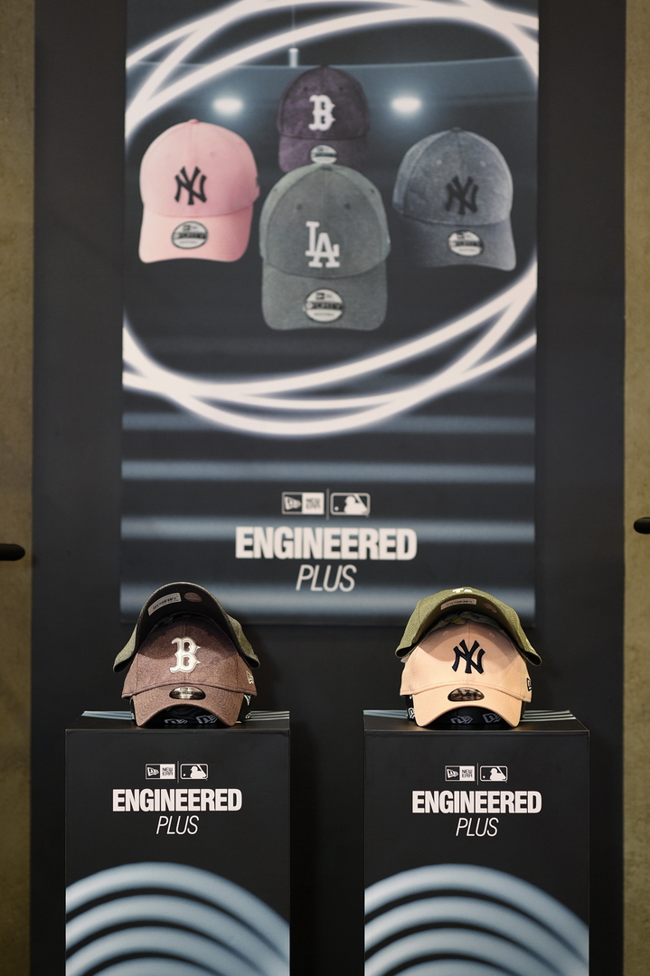 ‘Central Street Fashion Fest’ ครั้งแรกกับการรวมแฟชั่นสตรีทแบรนด์เด็ดที่คุณไม่ควรพลาด!!