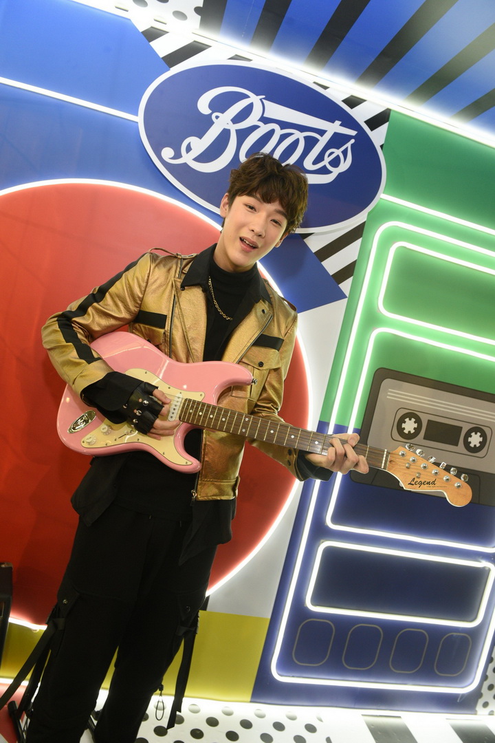 บู๊ทส์ ประเทศไทย ฉลองครบรอบ 22 ปี จัดเต็มโปรฯ สุดปัง พร้อมรับโชค 2 ชั้น ลุ้นโชคทองกับคูปองลดแรง