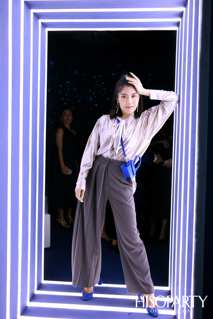 Lancôme เปิดตัวสุดยอดนวัตกรรมใหม่ล่าสุดของเซรั่มอันดับหนึ่ง ‘New Advanced Genifique’