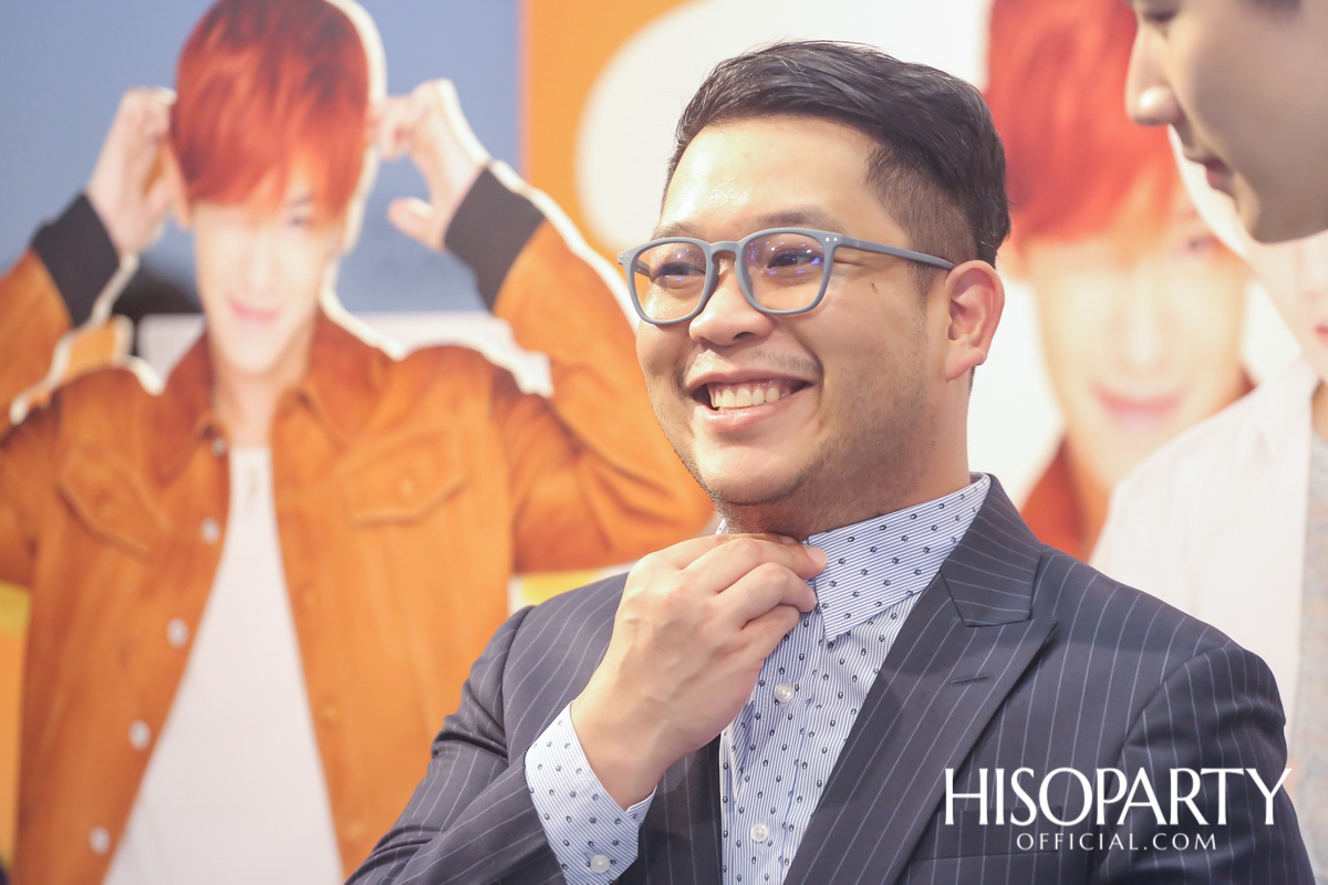 Mali LET’s Squeeze