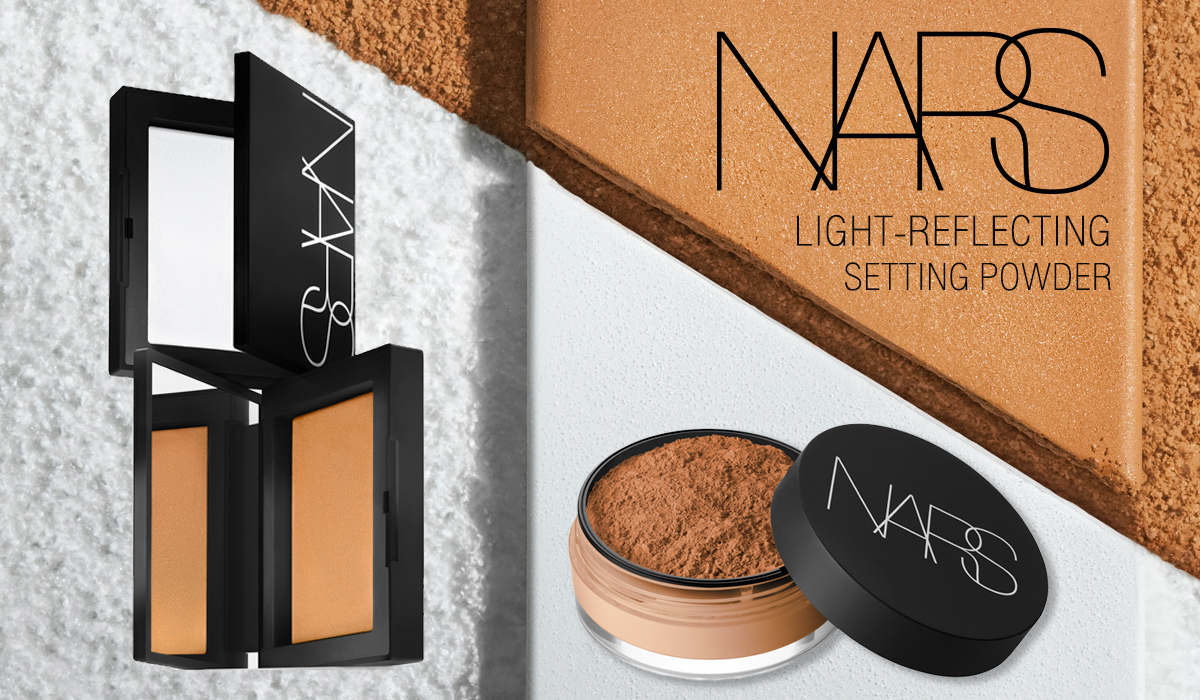 เปิดตัวผลิตภัณฑ์เครื่องครัว ภายใต้แบรนด์ KENWOOD