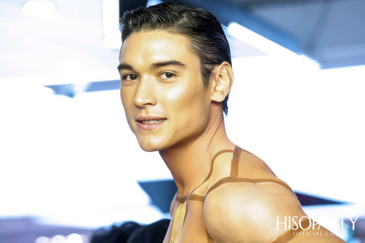 ฉลองเปิดตัว ‘KIS BEAUTY STORE’ มัลติแบรนด์ บิวตี้ สโตร์ แห่งใหม่ของเมืองไทย