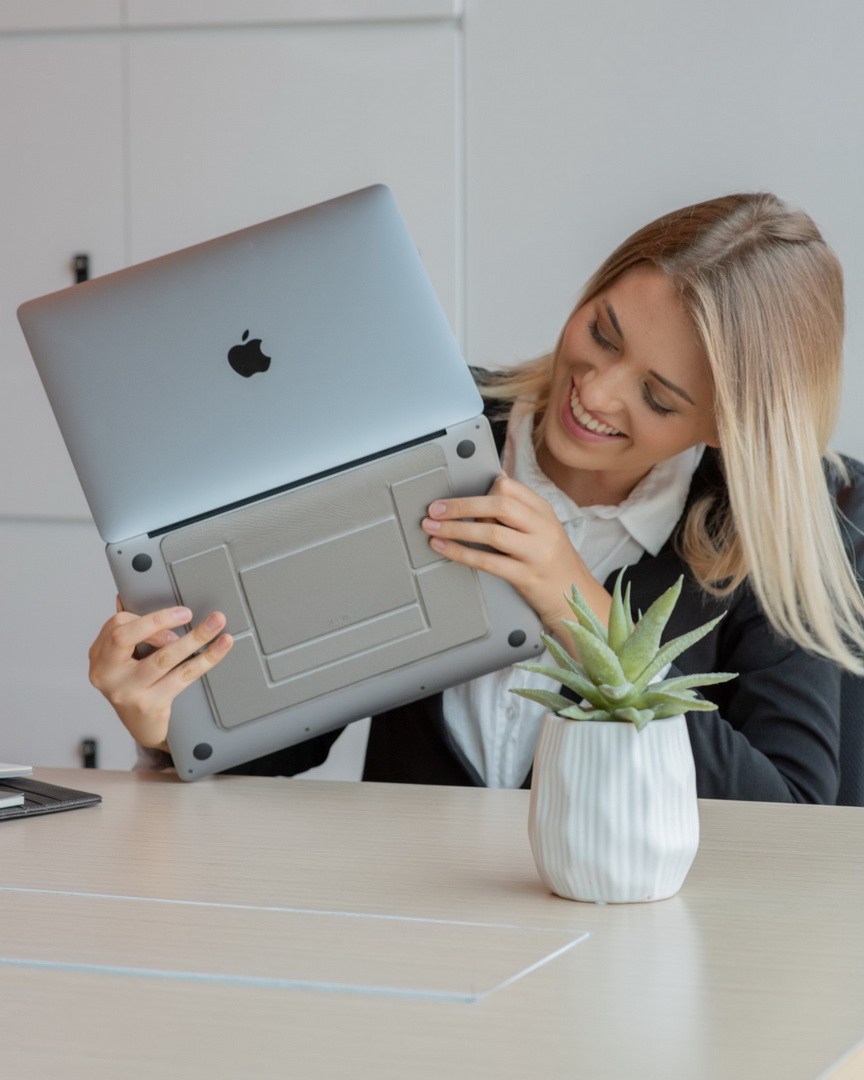 แบรนด์ Zace เปิดตัวสินค้าใหม่ แอคเซสเซอรี่นำเทรนด์ไอทีแฟชั่น พร้อมเปิดตัวแบรนด์อย่างเป็นทางการ