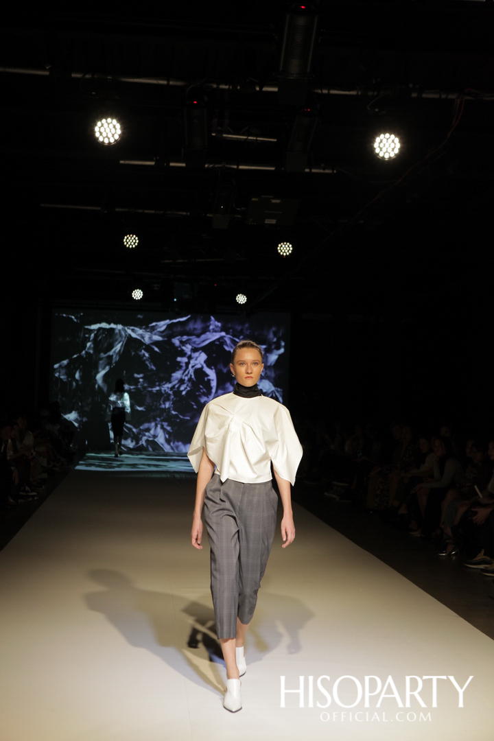 ARCHIVE026 Fall/Winter 2019