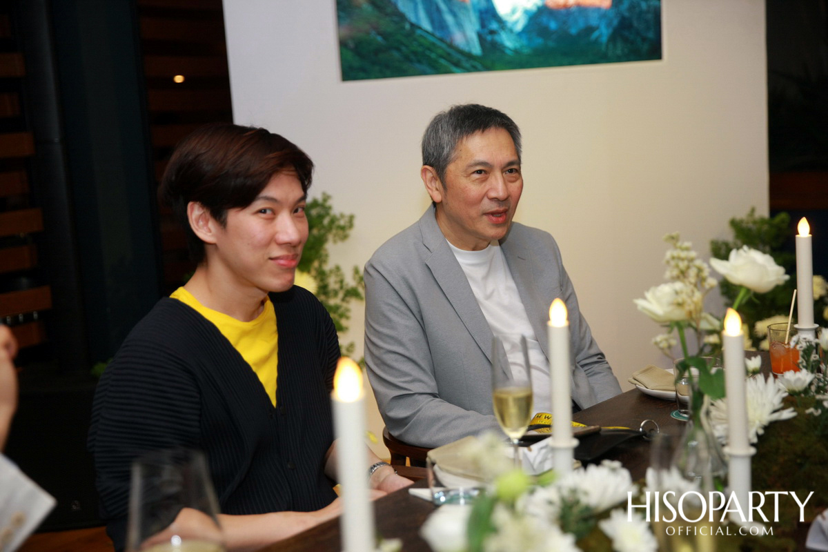 Boost Your Skin Power Introducing ‘MESHIMA LABO FACE MASK’ 