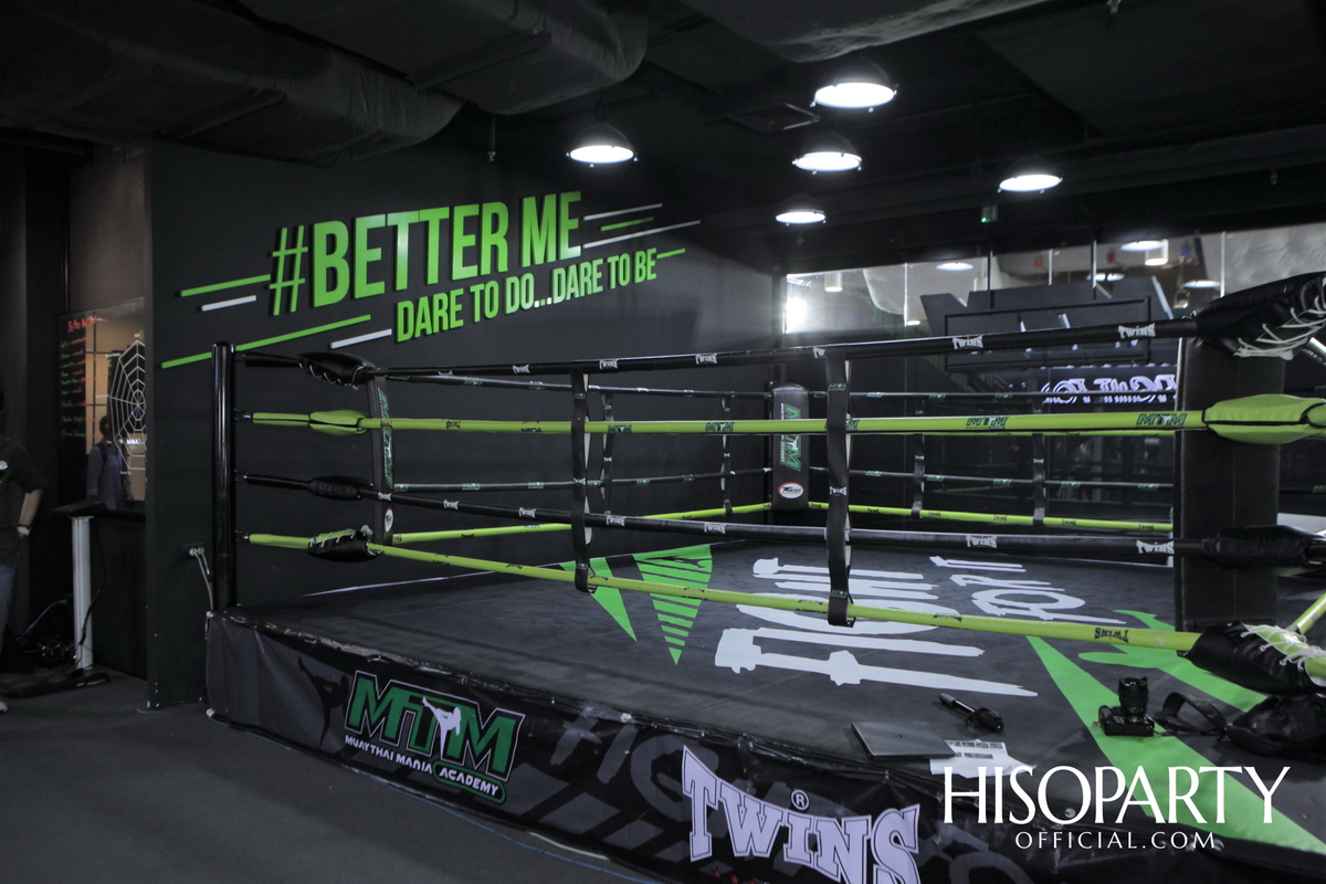 หัวเว่ย เปิดตัวกองทัพแกดเจ็ตสุดล้ำอัดแน่นด้วยนวัตกรรมตอบโจทย์ชีวิตแอคทีฟได้อย่างครบครัน