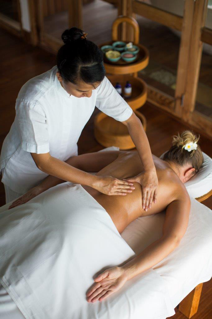 กิลิ ลังกันฟูชิ รีสอร์ตหรูแนวธรรมชาติกลางทะเลมัลดีฟส์ เปิดตัวอย่างยิ่งใหญ่อีกครั้งในเดือนธันวาคม 2562