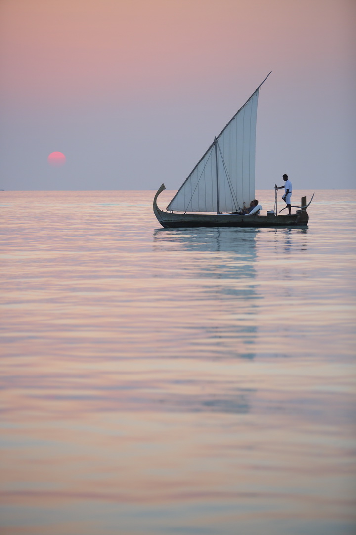 กิลิ ลังกันฟูชิ รีสอร์ตหรูแนวธรรมชาติกลางทะเลมัลดีฟส์ เปิดตัวอย่างยิ่งใหญ่อีกครั้งในเดือนธันวาคม 2562