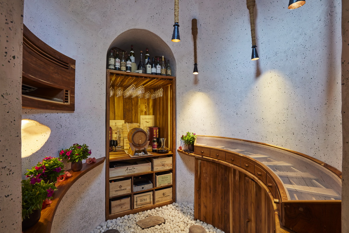 กิลิ ลังกันฟูชิ รีสอร์ตหรูแนวธรรมชาติกลางทะเลมัลดีฟส์ เปิดตัวอย่างยิ่งใหญ่อีกครั้งในเดือนธันวาคม 2562