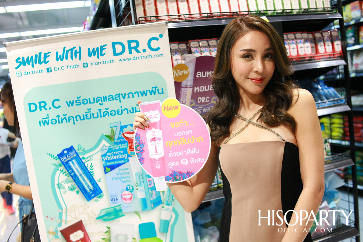 VILLA MARKET LANGSUAN GRAND OPENING ซุปเปอร์มาร์เก็ตแหล่งใหม่ รวมของอร่อย ของดีจากทั่วโลก!