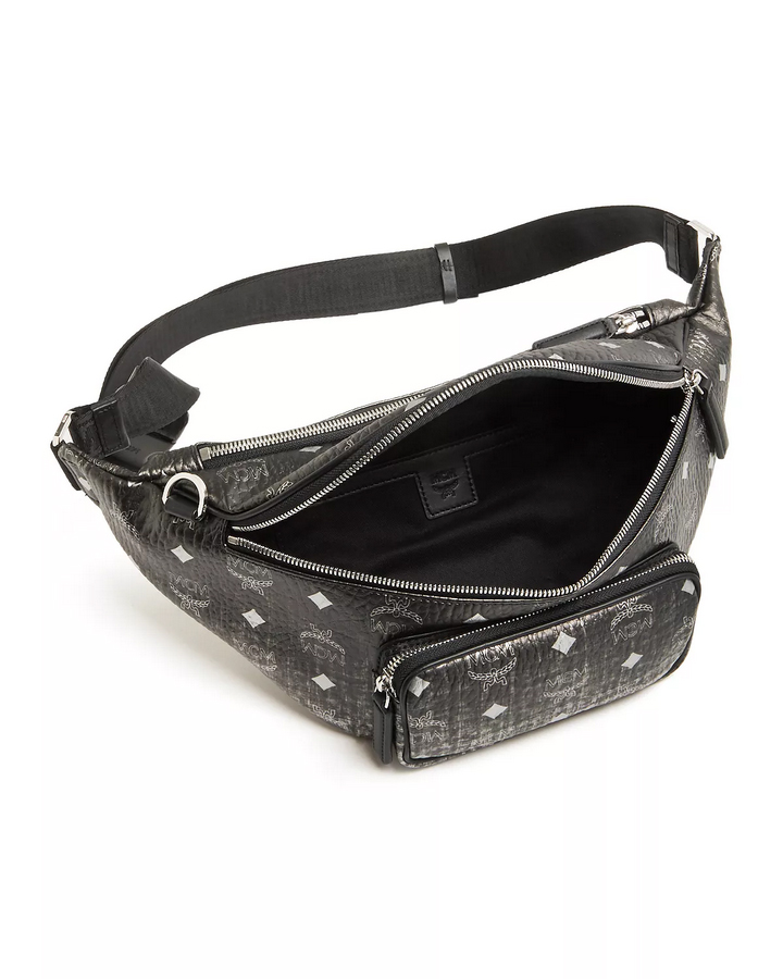 แอบส่องความเท่ของ 3 หนุ่ม 3 สไตล์ ในแบบฉบับ ‘MEN OF MCM’ 