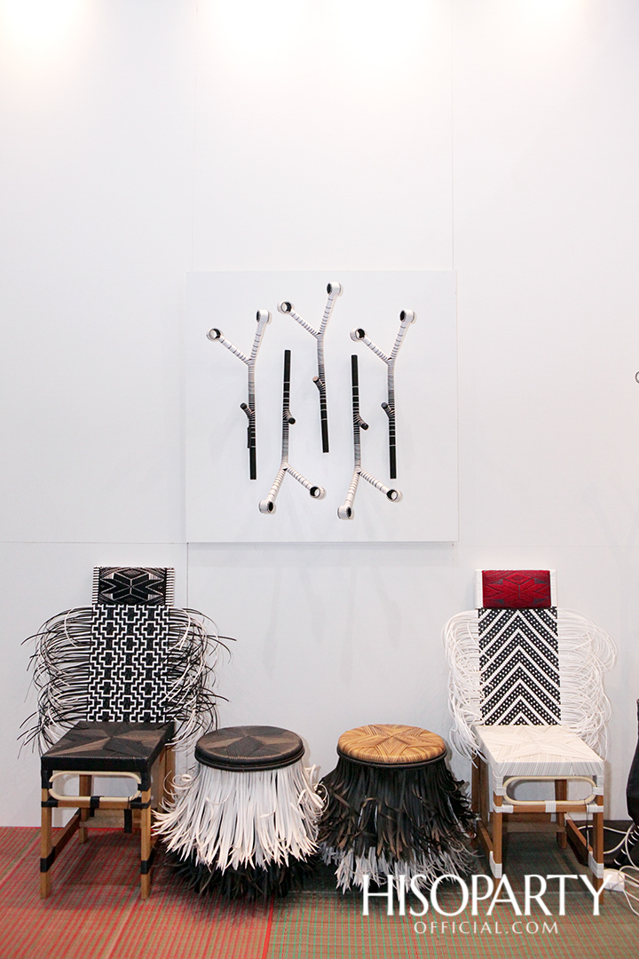 ‘STYLE Bangkok’ งานแสดงสินค้าไลฟ์สไตล์สุดยิ่งใหญ่ ครบสุดในภูมิภาคเอเชียตะวันออกเฉียงใต้