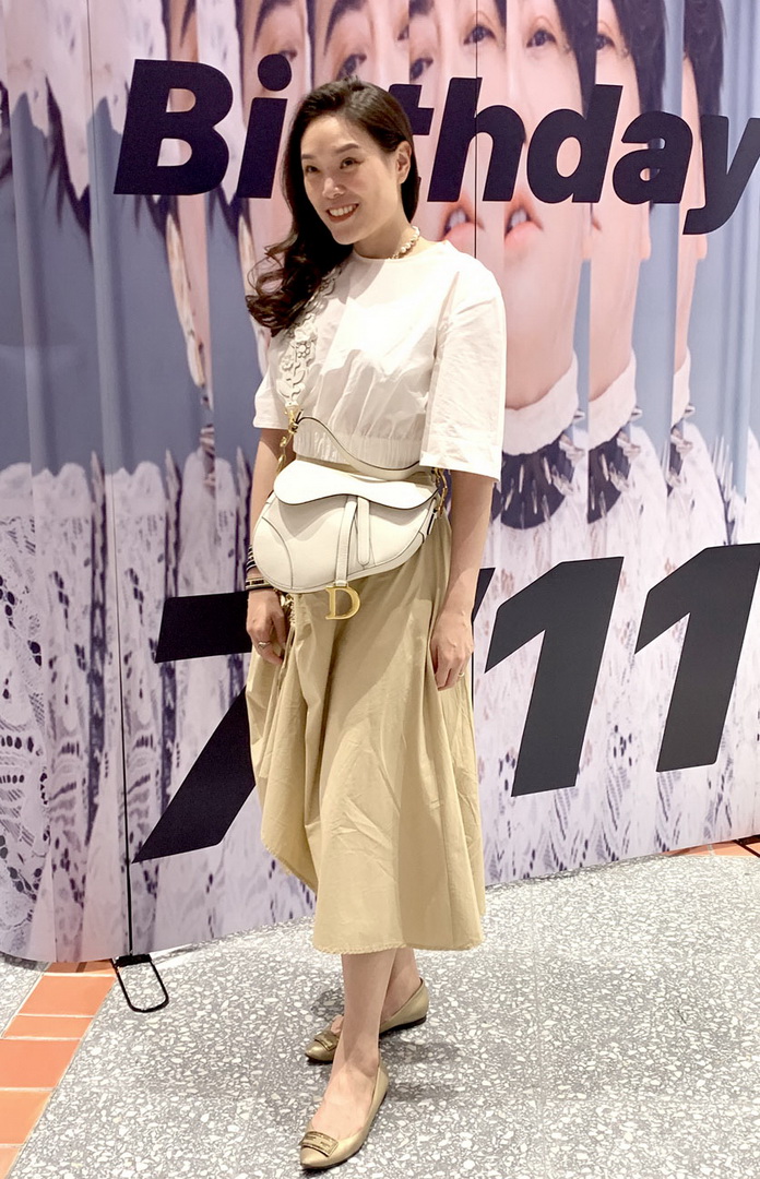 งานเปิดตัว ‘Pennii Popcorn Cafe’ คาเฟ่สำหรับคนรักป๊อบคอร์นที่แรกในประเทศไทย